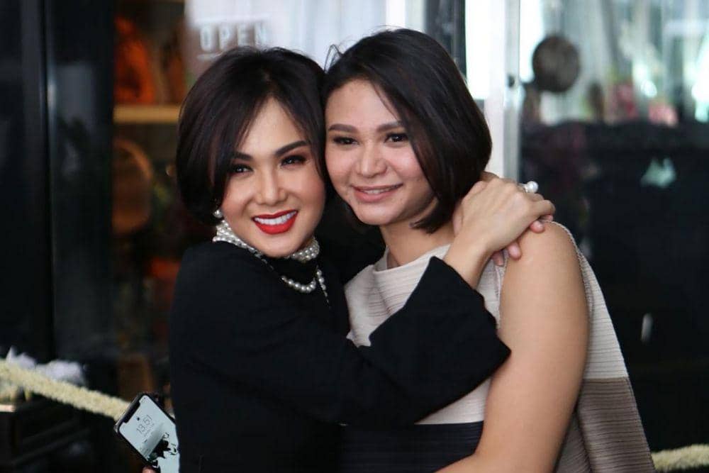 instagram.com/yunishara36