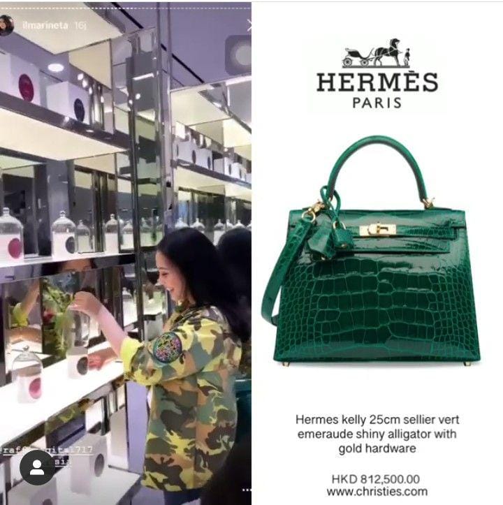 instagram.com/hermes_selebritii
