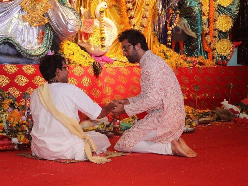 instagram.com/voompla