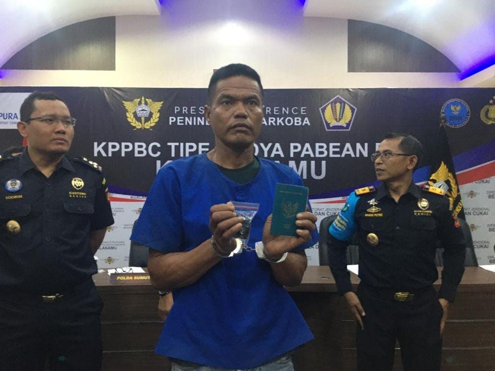 Dok.IDN Times/istimewa