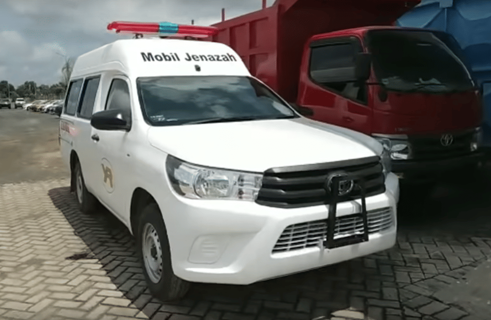 Youtube.com/Qolayusuf