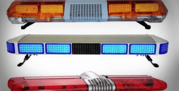 Instagram.com/@autosdotid