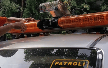 Instagram.com/@mega.jaya.abadi