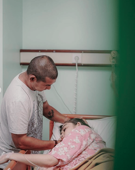 instagram.com/yaswildblood