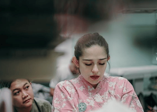 instagram.com/yaswildblood