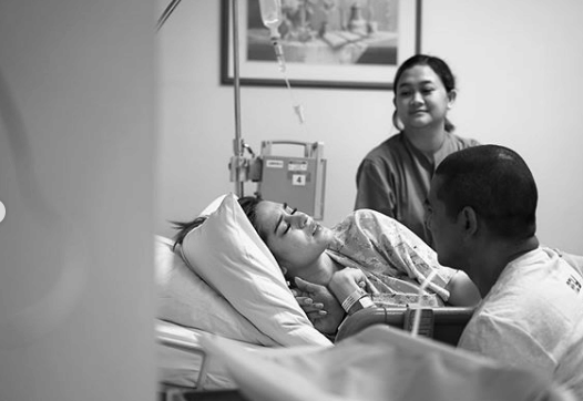 instagram.com/yaswildblood