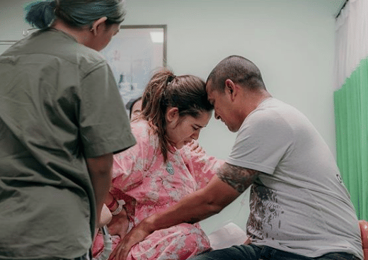 instagram.com/yaswildblood