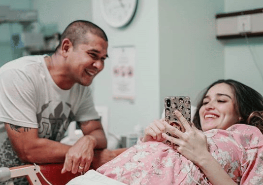 instagram.com/yaswildblood