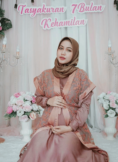 instagram.com/eriskanakesya