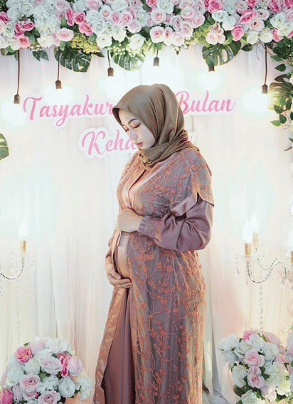 instagram.com/eriskanakesya