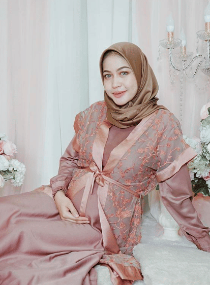 instagram.com/eriskanakesya