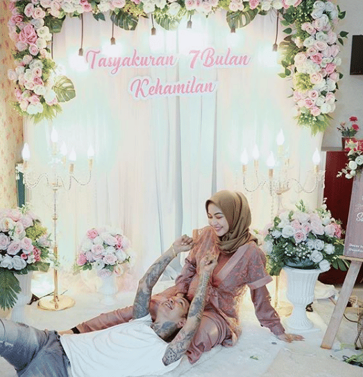 instagram.com/eriskanakesya