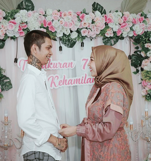 instagram.com/eriskanakesya