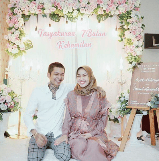 instagram.com/eriskanakesya