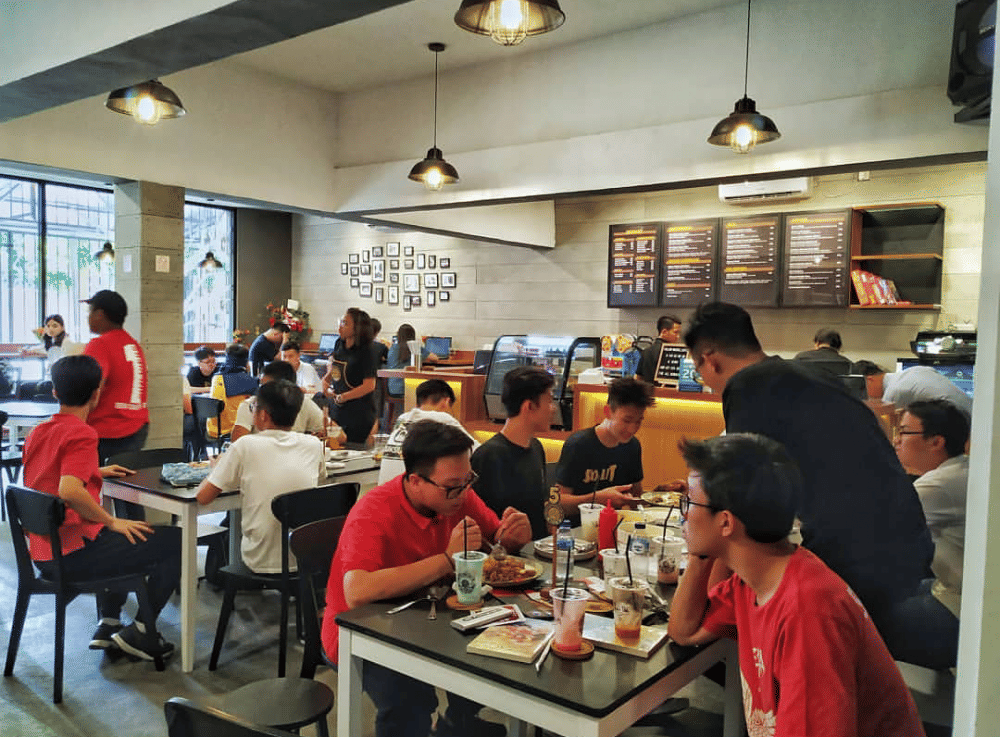 Instagram.com/kioku_cafe