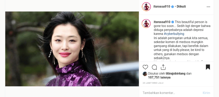 instagram.com/rossa910