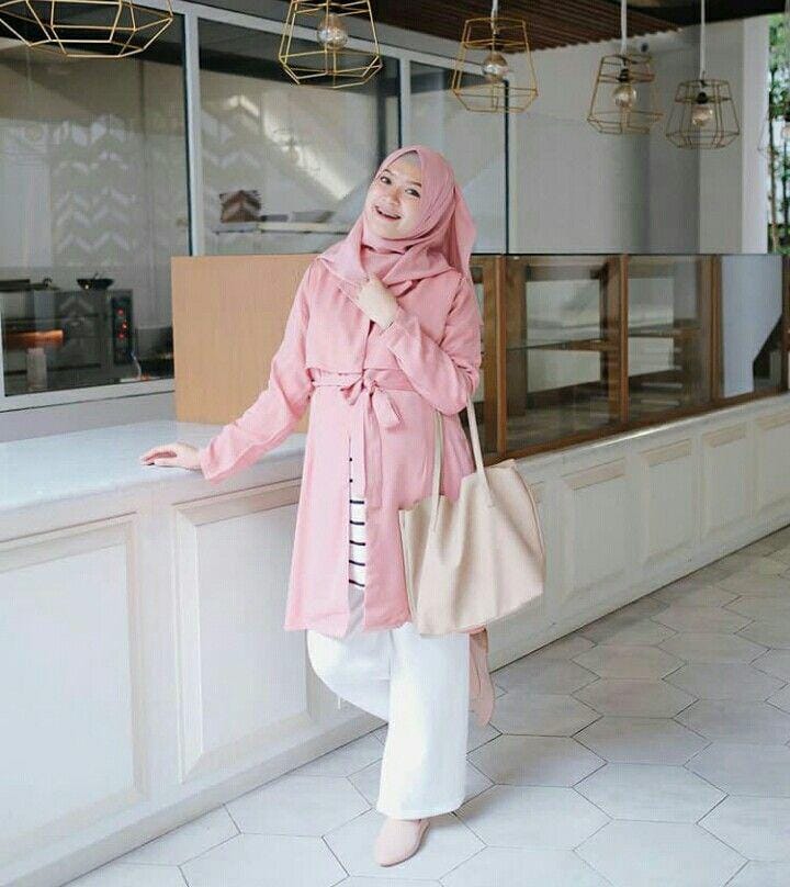 instagram.com/saritiw