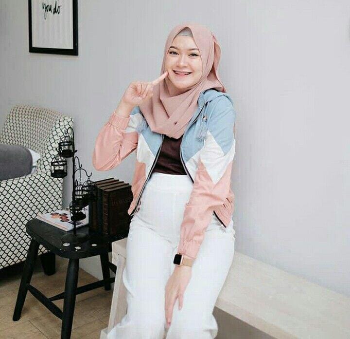 instagram.com/saritiw