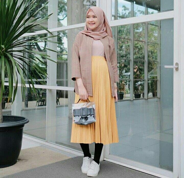 Instagram.com/saritiw