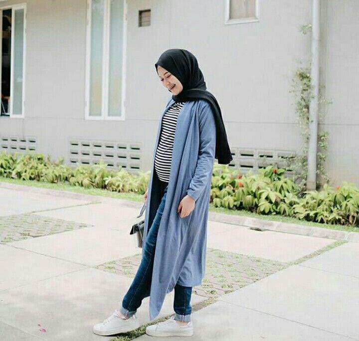 instagram.com/saritiw