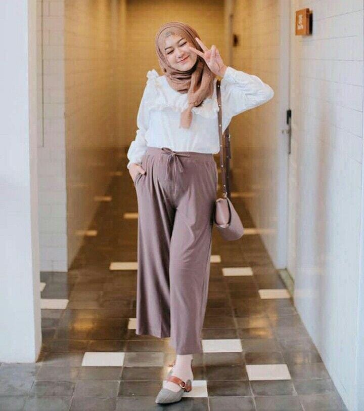 instagram.com/saritiw