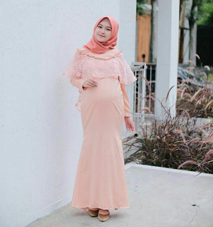 instagram.com/saritiw