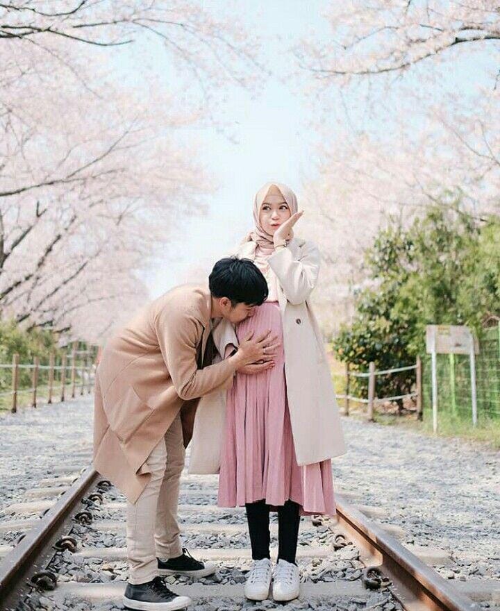 instagram.com/saritiw