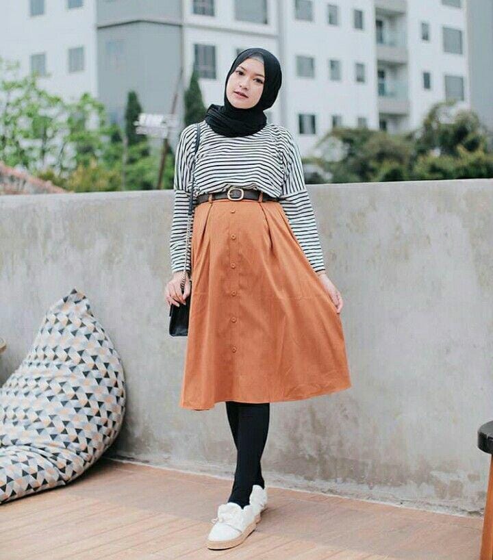 instagram.com/saritiw