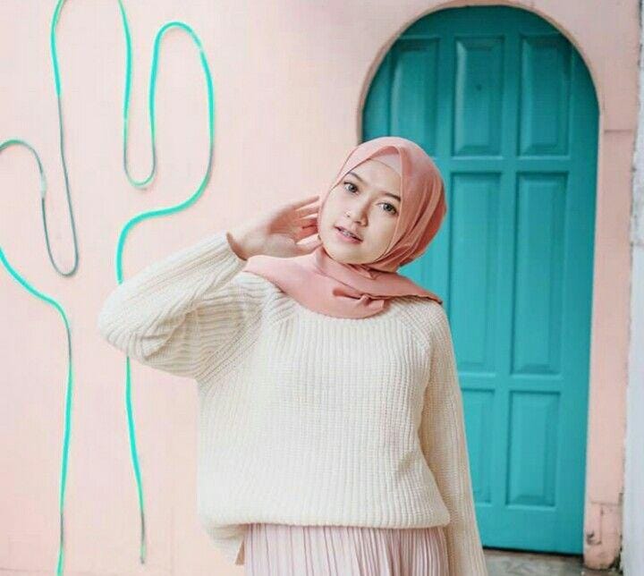 instagram.com/saritiw