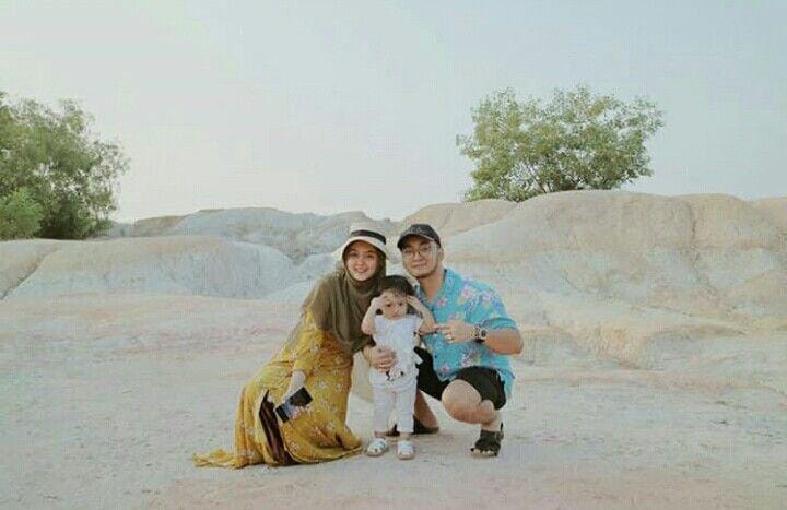 instagram.com/abilhaq rechytha