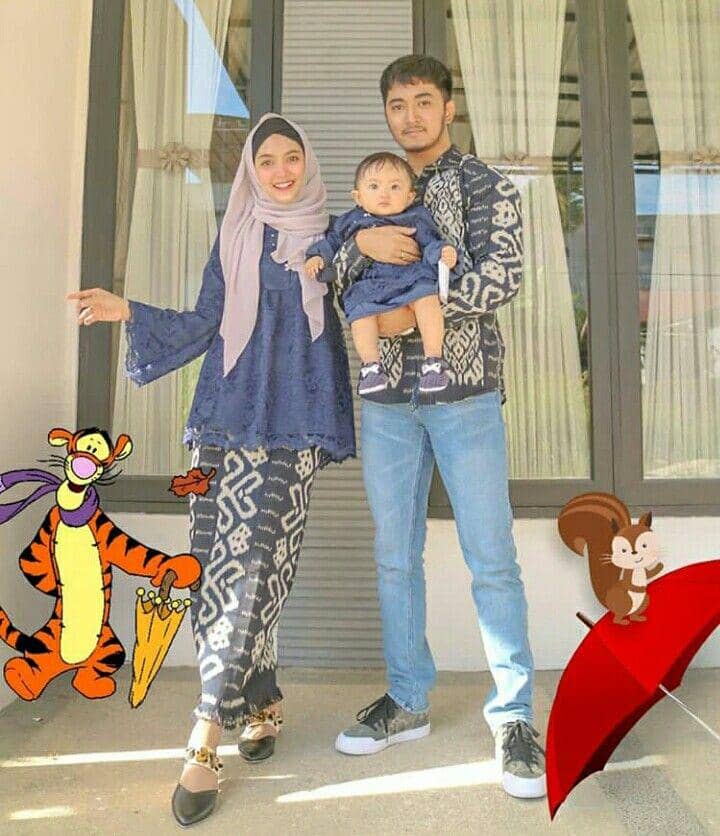 instagram.com/abilhaq reychyta