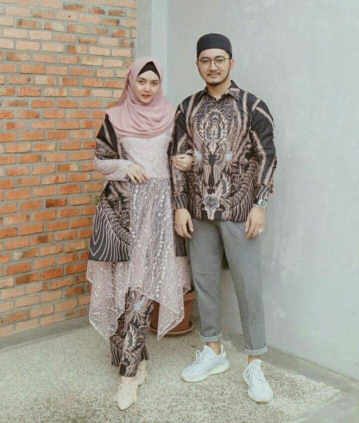 instagram.com/abilhaqreychyta