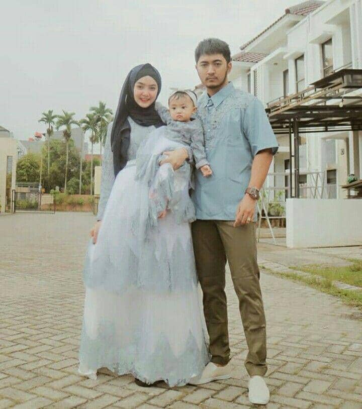 instagram.com/abilhaq reychyta