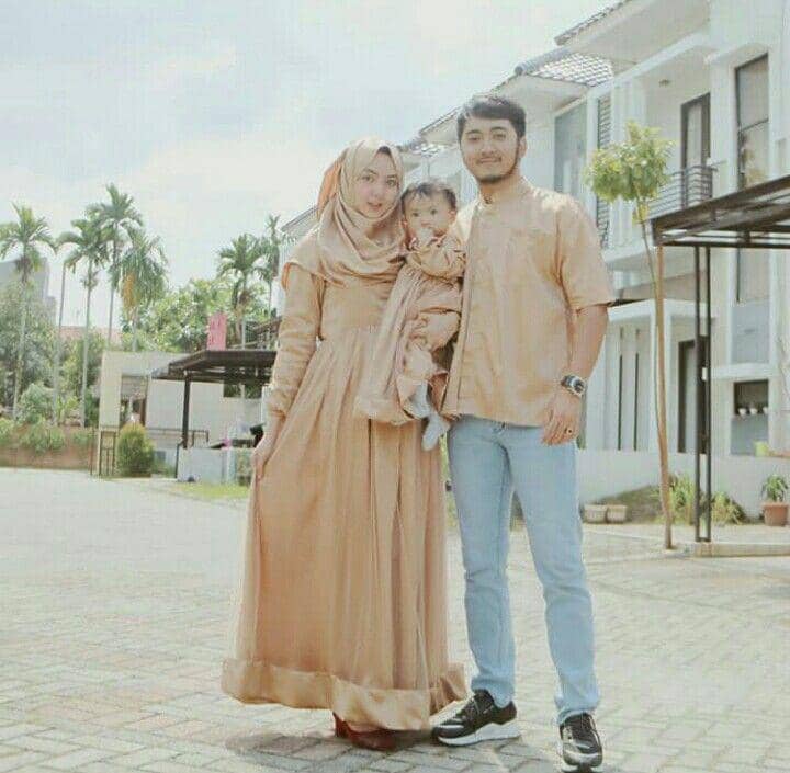 instagram.com/abilhaq reychyta