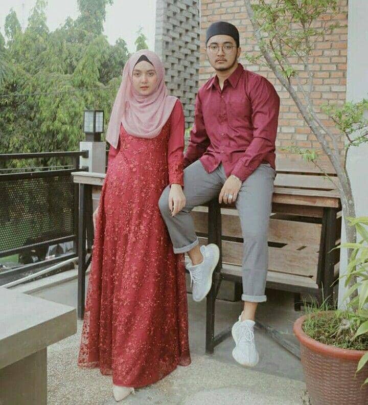 instagram.com/abilhaq reychyta