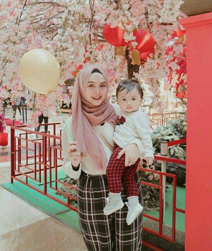 instagram.com/abilhaq reychyta