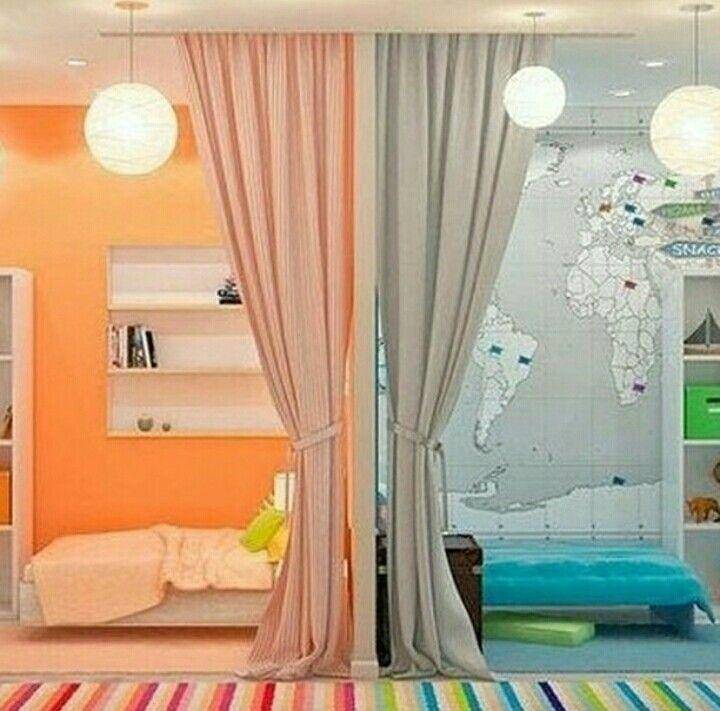 instagram.com/inspirasi desain rumah