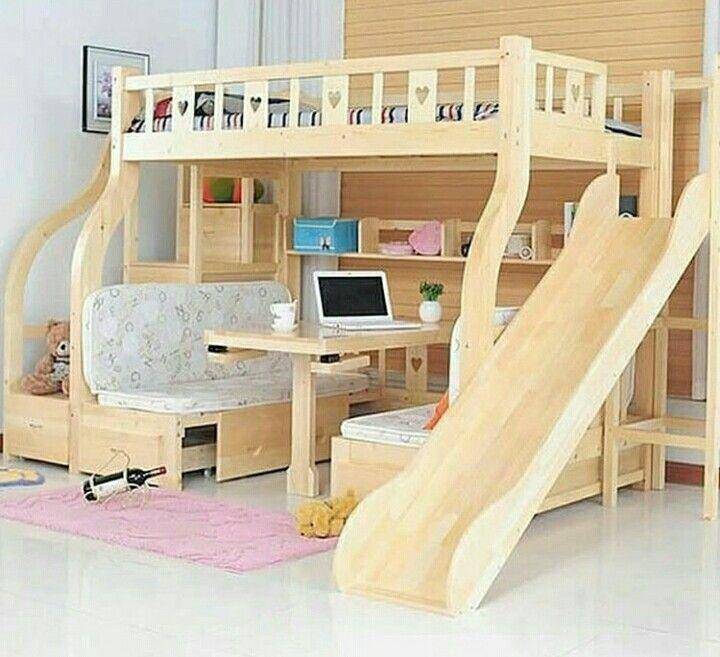 instagram.com/inspirasi desain rumah