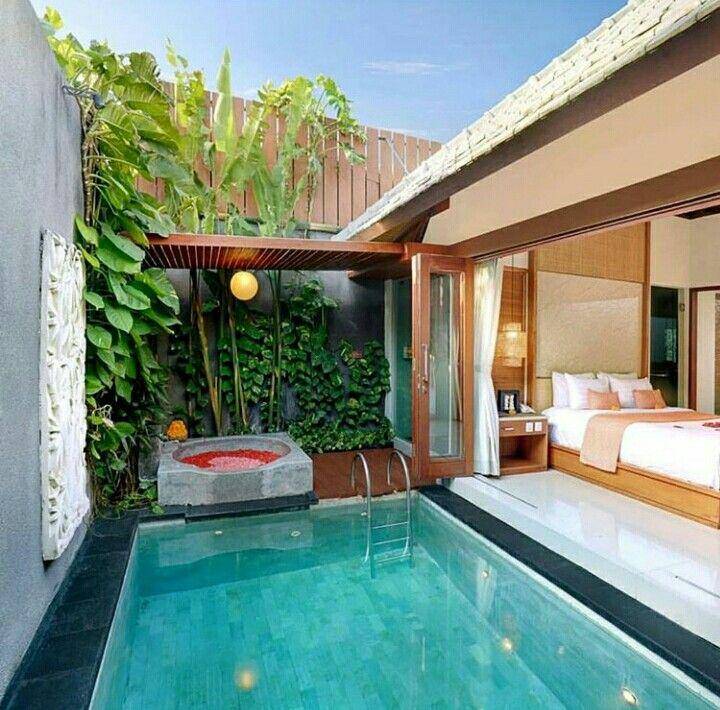 instagram.com/inspirasi desain rumah