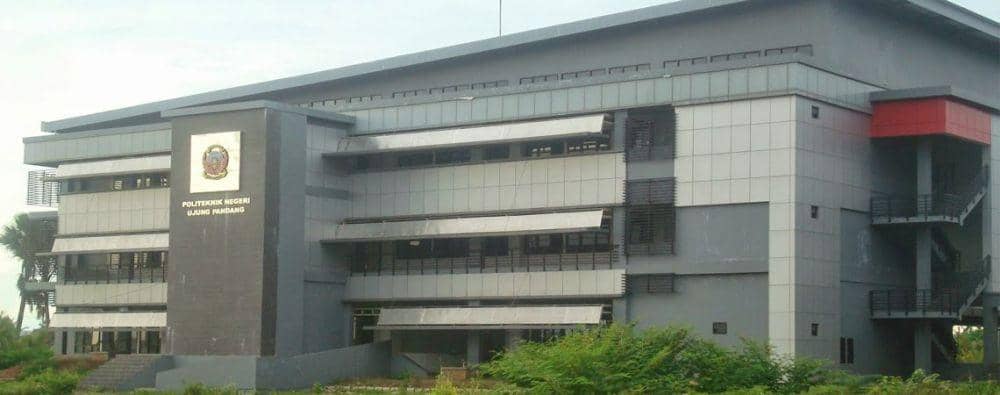 politeknikindonesia.belmawa.ristekdikti.go.id