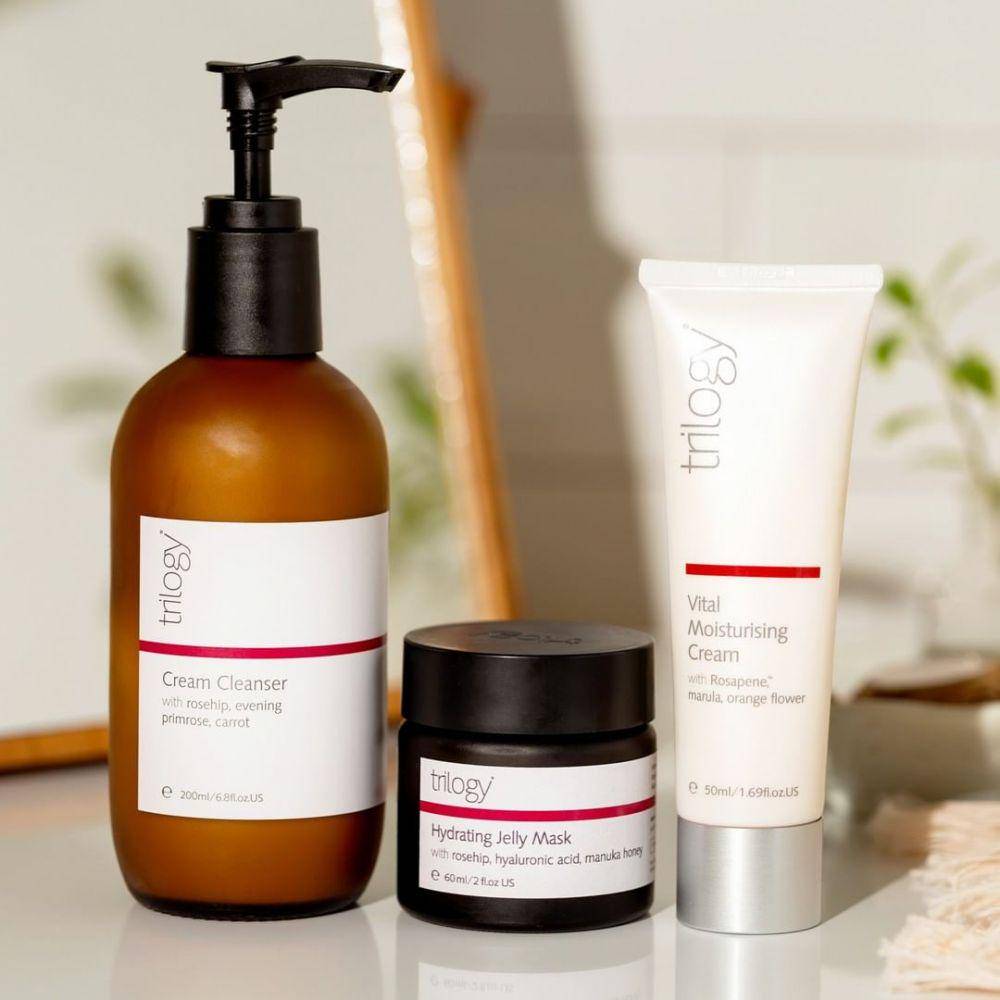 instagram.com/trilogyproducts/