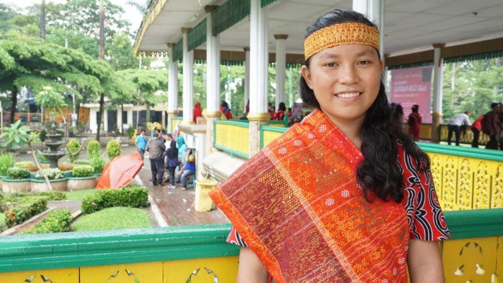 IDN Times/Indah Permata Sari