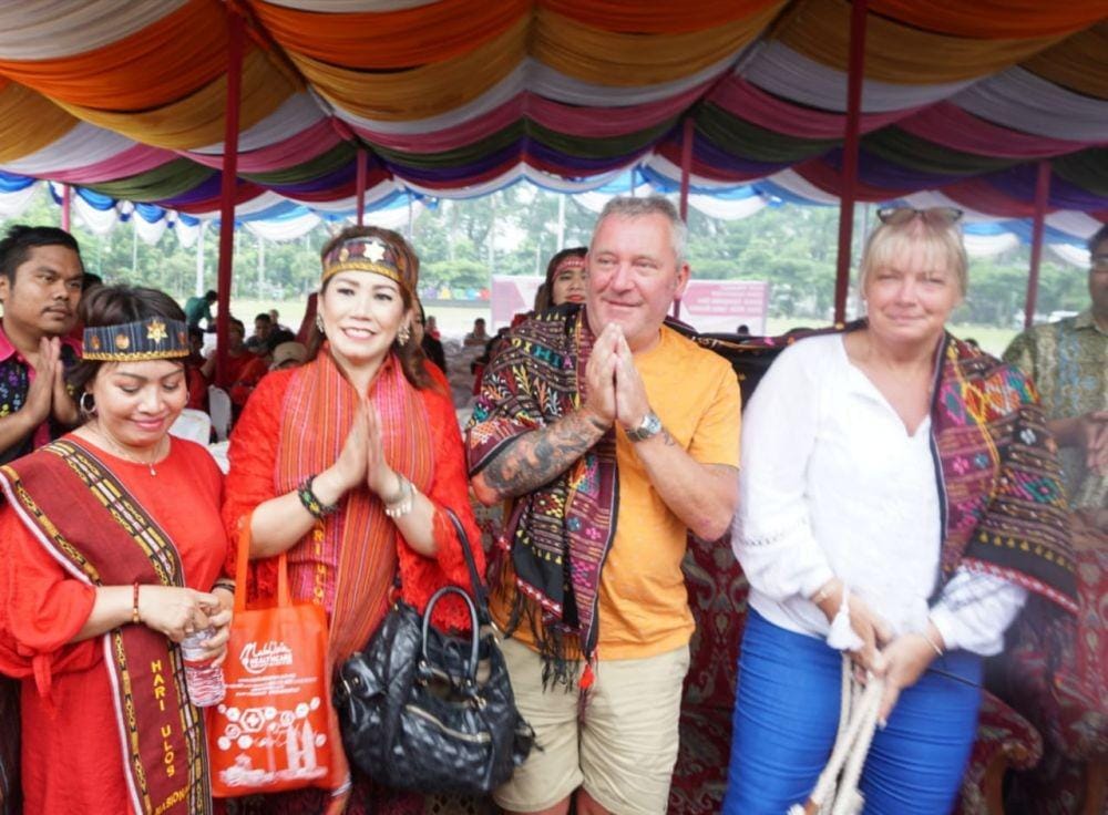 IDN Times/Indah Permata Sari