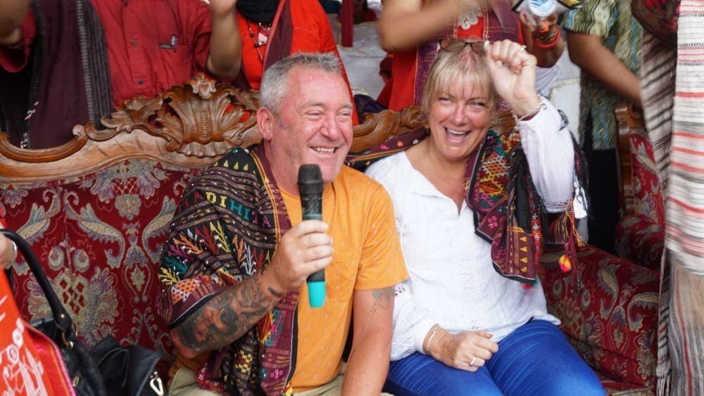 IDN Times/Indah Permata Sari