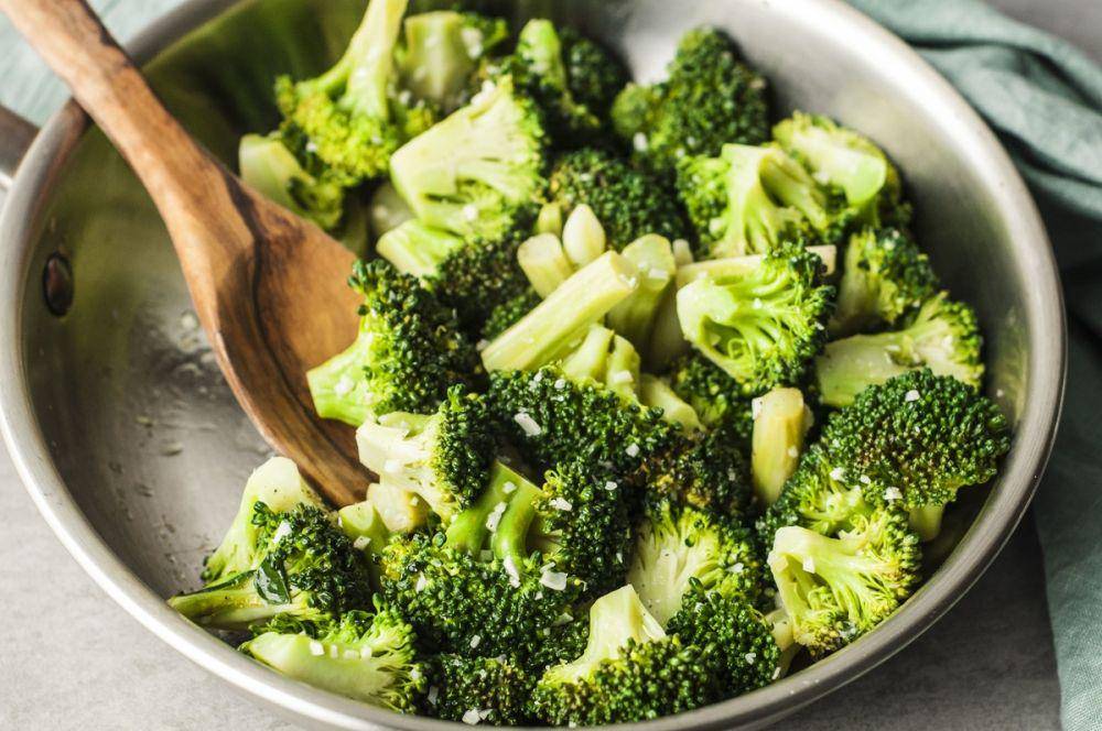 thespruceeats.com