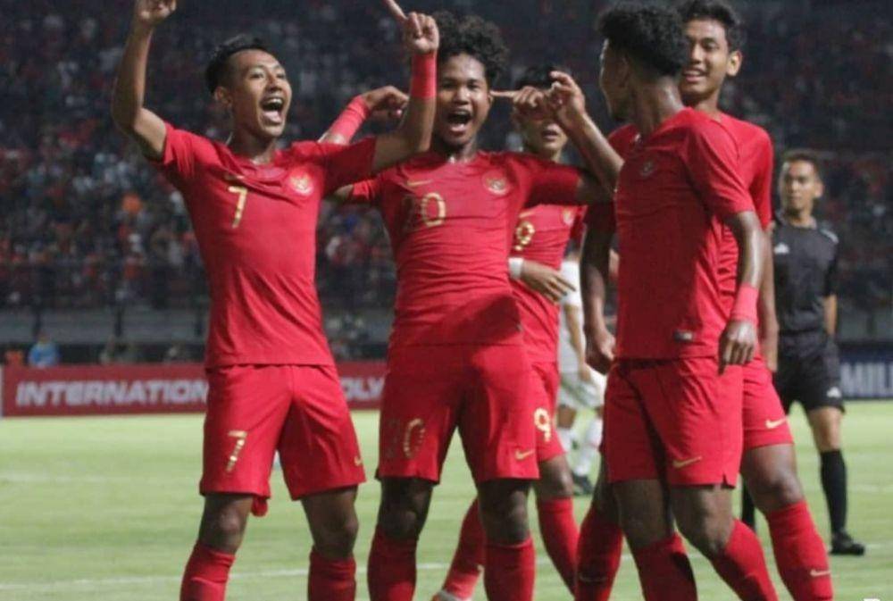 Instagram.com/@officialpssi