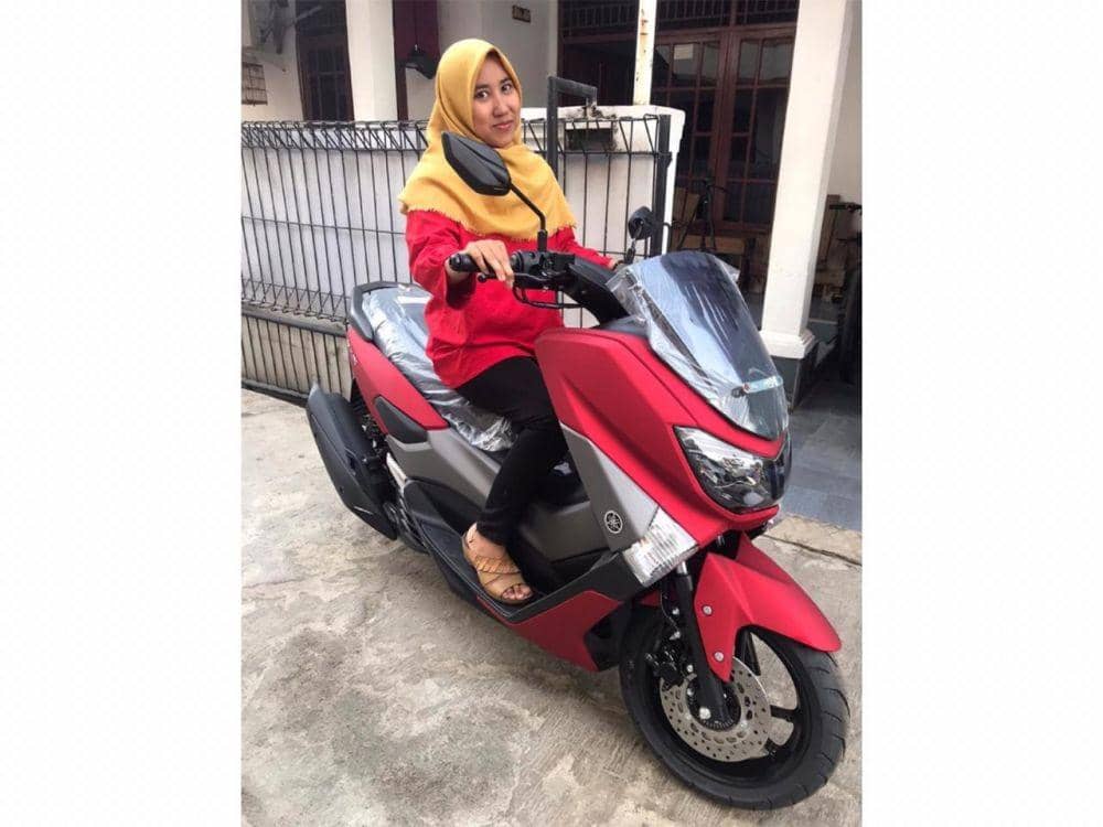 dok.IDN Times/Istimewa