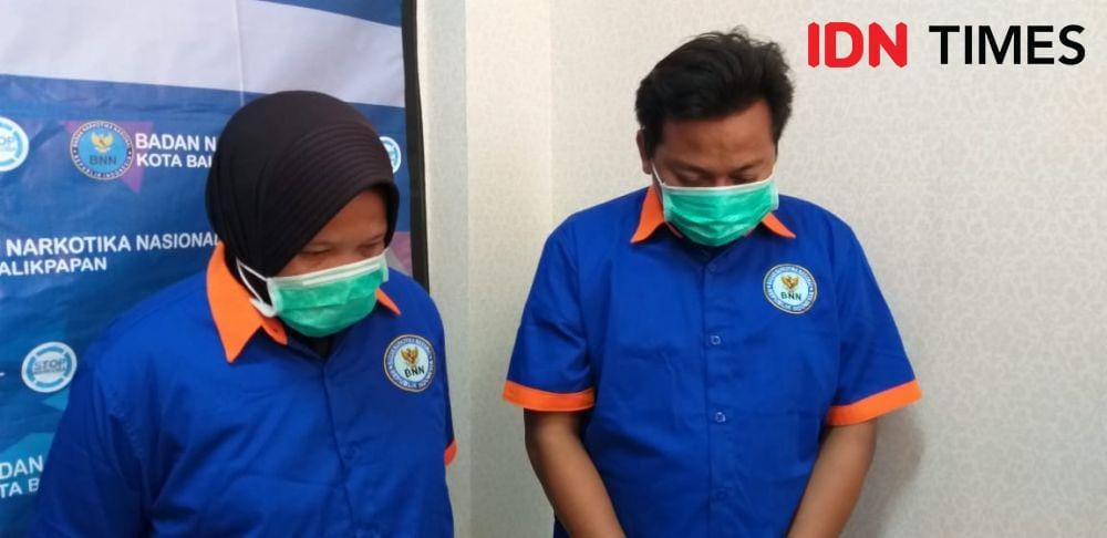 IDN Times/Surya Aditya