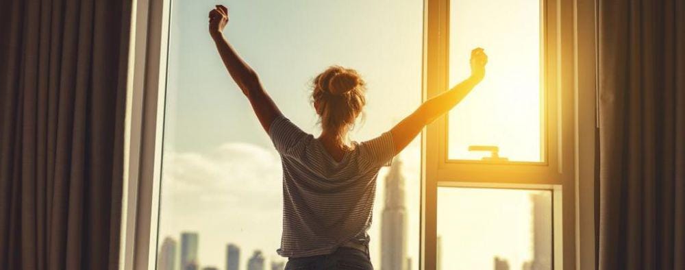 downtoearth.org.in/news/health/wake-up-early-to-pare-breast-cancer-risk-65301