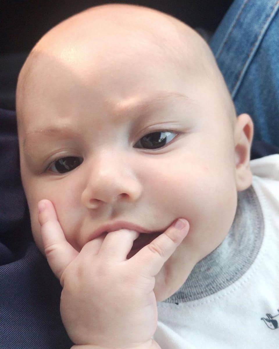 instagram.com/michelladlen